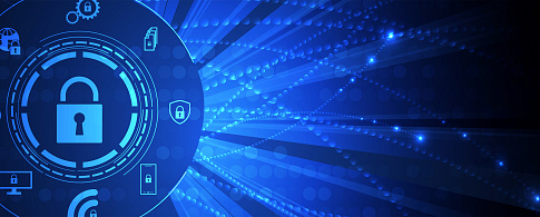 Защита от DDoS‑атак: специфика подходов reverse proxy и перехвата трафика без смены A‑записей DNS