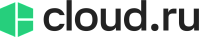 Cloud.ru