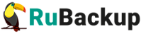 RuBackup