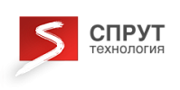 СПРУТ-Технология