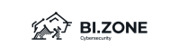Bi.ZONE