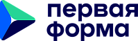 «Первая Форма»