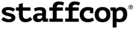 Staffcop