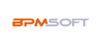 BPMSoft