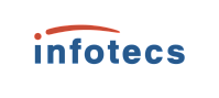 Компания «ИнфоТеКС»