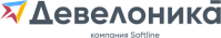 «Девелоника»