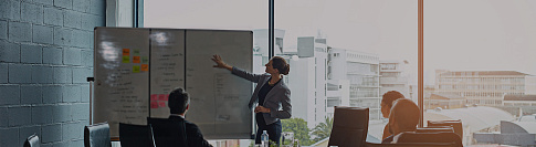 Компания VPG LaserONE (кластер «СФ Тех» ГК Softline) приняла участие в V Российском Телекоммуникационном саммите