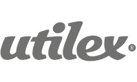 Utilex