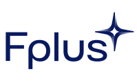 Fplus