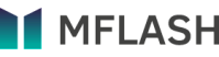 MFlash
