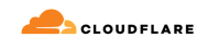 Cloudflare