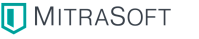 ООО «МИТРА СОФТ»