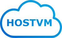 HOSTVM