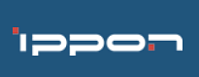 IPPON