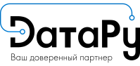 DатаРу