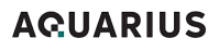 «Аквариус»