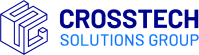 Crosstech Solutions Group