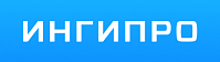 «Ингипро»