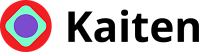 Kaiten