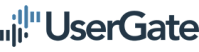 UserGate