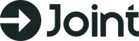 Joint