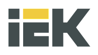 IEK GROUP 