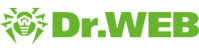 Доктор Веб