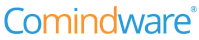 Comindware
