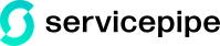 Servicepipe