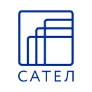 «Сател»