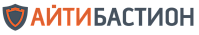 «АйТи Бастион»