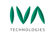 IVA Technologies