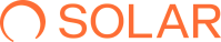 SOLAR