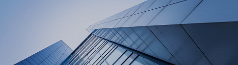 «ПлатформКрафт» стал официальным партнером ИТ-вендора «Инферит» (кластер «СФ Тех» ГК Softline)