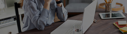 «ПлатформКрафт» стал официальным партнером ИТ-вендора «Инферит» (кластер «СФ Тех» ГК Softline)