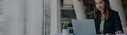 Группа «Борлас» (ГК Softline) обеспечит промышленным предприятиям переход с Teamcenter/NX на T-FLEX PLM с помощью инструментов искусственного интеллекта