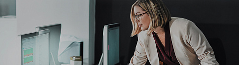 «Инферит» (кластер «СФ Тех» ГК Softline) и «ИНФОСЕРВ» помогут российским компаниям повысить эффективность ИТ-инфраструктур