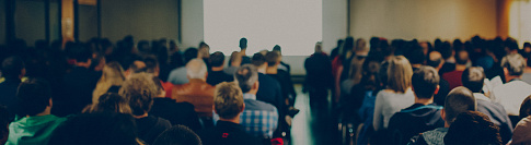 Академия АйТи FabricaONE.AI (акционер - ГК Softline) и Креативный институт идей и новых профессий (КИИНП) объявляют о партнерстве