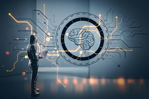 ИИ в кибератаках: что скрывают цифры аналитики 2025 года