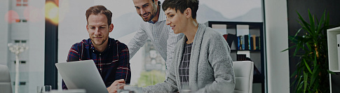 «Софтлайн Решения» (ГК Softline) стала авторизованным партнером ATLAS