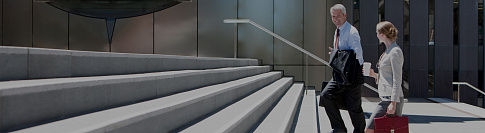 SL Soft FabricaONE.AI (акционер - ГК Softline) представила масштабное обновление платформы Citeck: автоматизация стала доступнее и интеллектуальнее