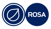 РОСА