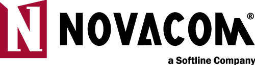 Novacom