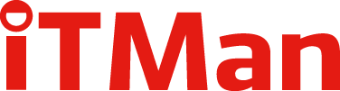 itman-red