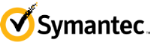 Symantec
