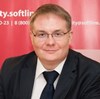 ivanovski jviktor
