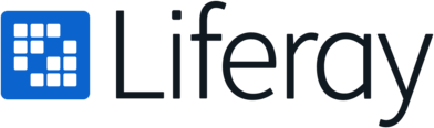 liferay-logo
