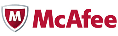 McAfee