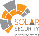 Solar Security