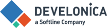 Develonica